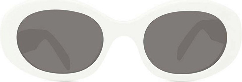 Celine CL 40194U 25A