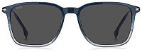 Hugo Boss BOSS 1886/S NLB IR