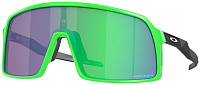 Oakley OO 9406 9406B4