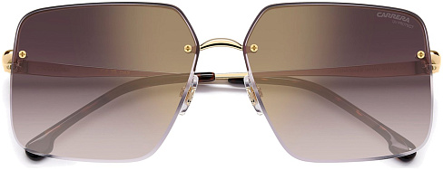 Carrera CARRERA 3044/S 0NR YK
