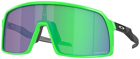Oakley OO 9406 9406B4