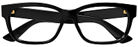 Gucci GG1341O 001