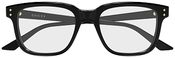 Gucci GG 2131O 009