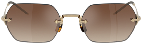 Oliver Peoples OV 1353ST 5035Q1