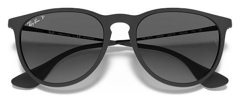Ray-Ban RB 4171 622/T3