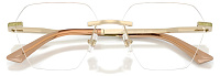 Jimmy Choo JC 2016J 3006