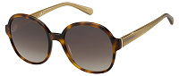Tommy Hilfiger TH 1812/S 05L HA