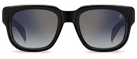 David Beckham DB 7146/S 807 1V