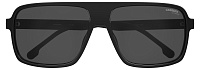 Carrera C SPORT 19/S 807 IR