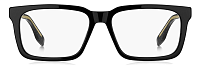 Marc Jacobs MARC 758 1EI