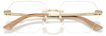 Jimmy Choo JC 2016J 3006