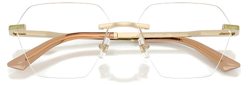 Jimmy Choo JC 2016J 3006