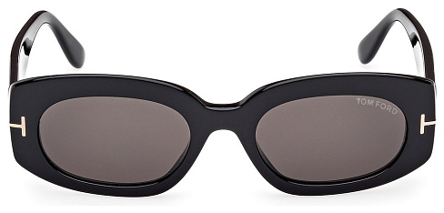 Tom Ford FT 1187 01A