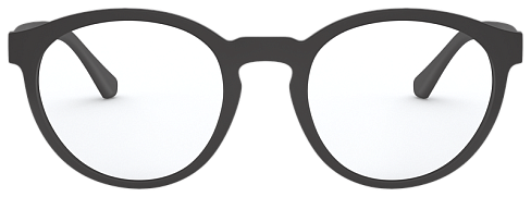 Emporio Armani EA 4152 58011W