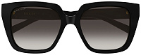 Gucci GG 2102S 005