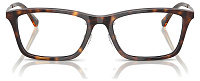 Emporio Armani EA 3252D 5026