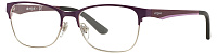 Vogue VO 3940 965S