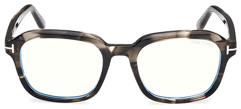 Tom Ford FT 6060-B 056