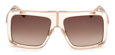 Max Mara MM 0119 45F