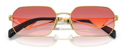 Prada PR A51S 5AK40C