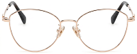 Max Mara MM 5243-D 028