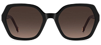 Carolina Herrera HER 0298/G/S OIT HA
