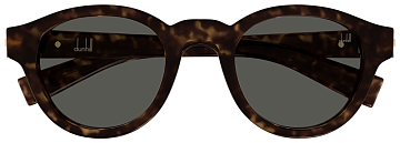 Dunhill DU0089S 002