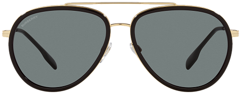 Burberry BE 3125 101781