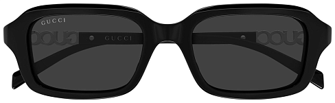 Gucci GG 2152S 001