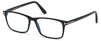 Tom Ford FT 5584-B 001