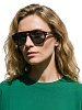 Persol PO 3370S 24/B1