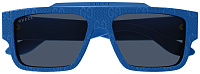 Gucci GG1460S 008