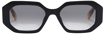 Furla SFU 815 700