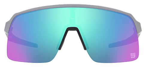 Oakley OO 9463A 946335