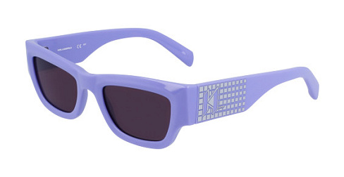 Karl Lagerfeld KL6141S  541