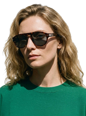 Persol PO 3370S 24/B1