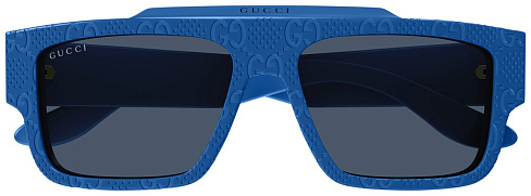 Gucci GG1460S 008