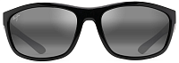 Maui Jim MJ 0869S 001
