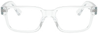 Armani Exchange AX 3130U 8235