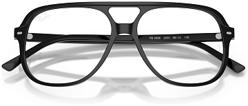 Ray-Ban RB RX5698 2000