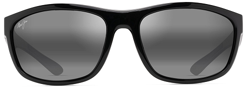 Maui Jim MJ 0869S 001