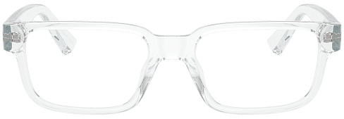 Armani Exchange AX 3130U 8235