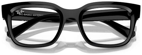 Ray-Ban RX 7217 8260