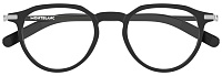 Montblanc MB 0495O 002