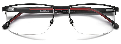 Carrera CARRERA 8926 BLX