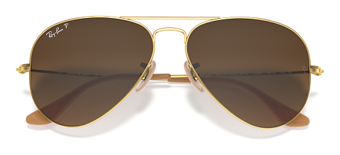 Ray-Ban RB 3025 112/M2
