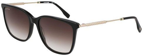 Lacoste L6016S 001