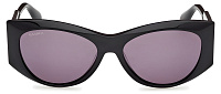 Max&Co MO 0116 01A