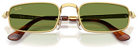 Ray-Ban RB 3927 001/4E
