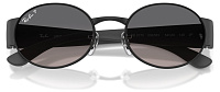 Ray-Ban RB 3770 002/M3